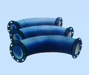 ܣӣ
